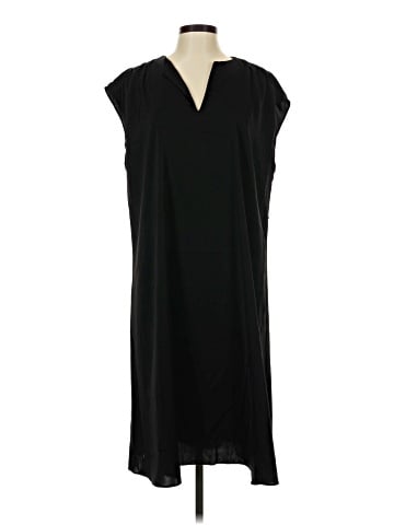 Banana Republic Factory Store Casual Dress (view 1)