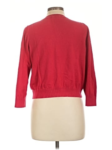 Boden Cardigan (view 2)