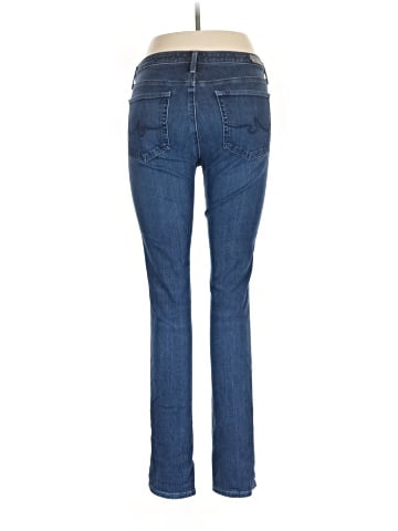 Adriano Goldschmied Jeans (view 2)