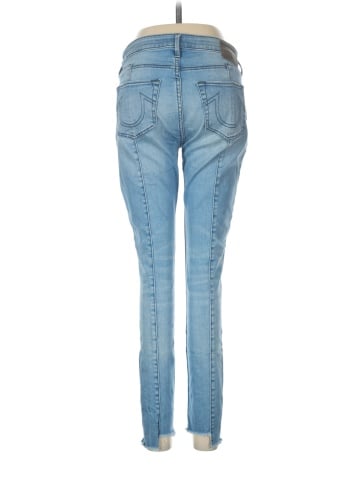 True Religion Jeans (view 2)