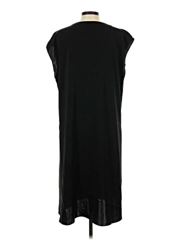 Banana Republic Factory Store Casual Dress (view 2)