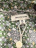 Max Studio Green Casual Pants Size XS - photo 7