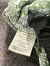 Max Studio Green Casual Pants Size XS - photo 8