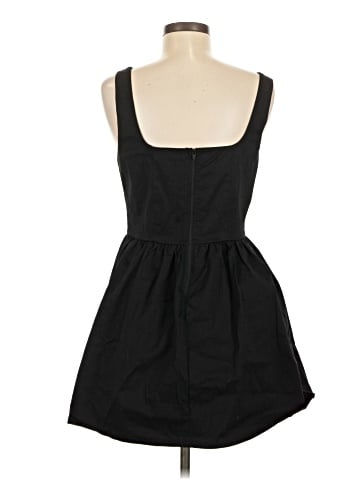 Blāshe Casual Dress (view 2)
