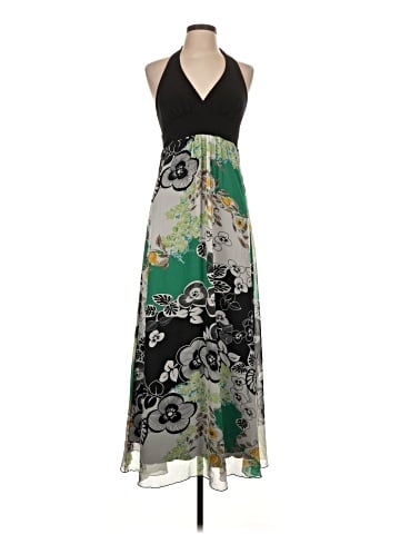 Bisou Bisou Cocktail Dress (view 1)