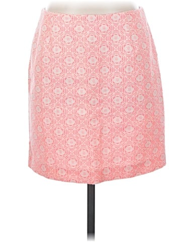 Gap Outlet Casual Skirt (view 1)