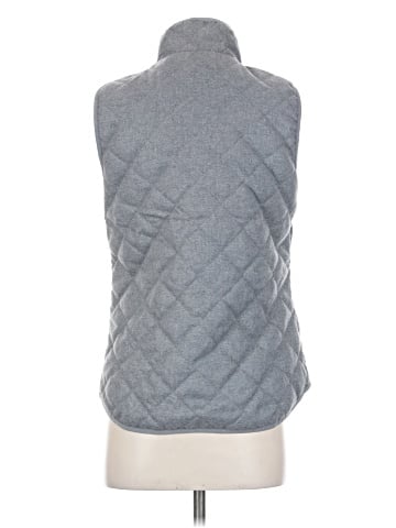Old Navy Vest (view 2)