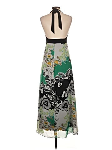 Bisou Bisou Cocktail Dress (view 2)
