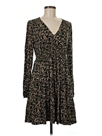 Boden Casual Dress (view 1)