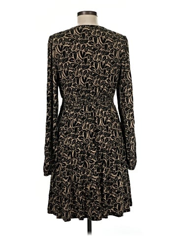 Boden Casual Dress (view 2)