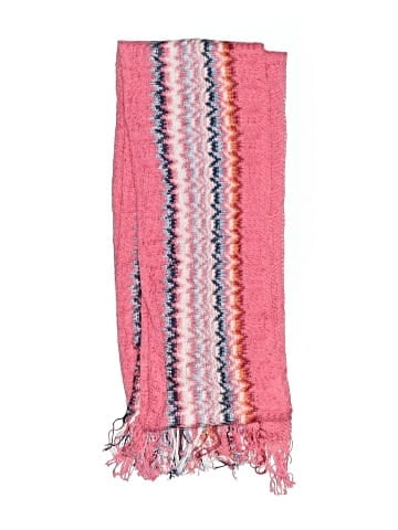 Missoni Scarf (view 2)