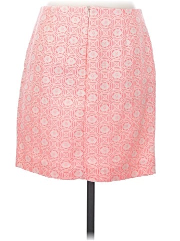 Gap Outlet Casual Skirt (view 2)