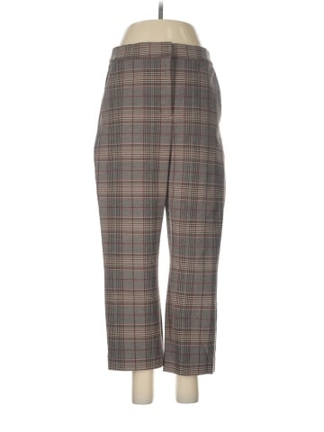 Express Dress Pants (view 1)