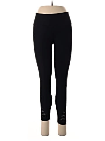90 Degree by Reflex Active Pants (view 1)