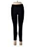 90 Degree by Reflex Black Active Pants Size M - photo 1