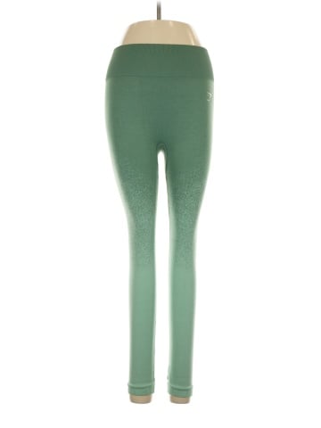 Gymshark Active Pants (view 1)