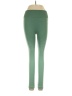 Gymshark Green Active Pants Size S - photo 1