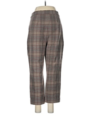 Express Dress Pants (view 2)