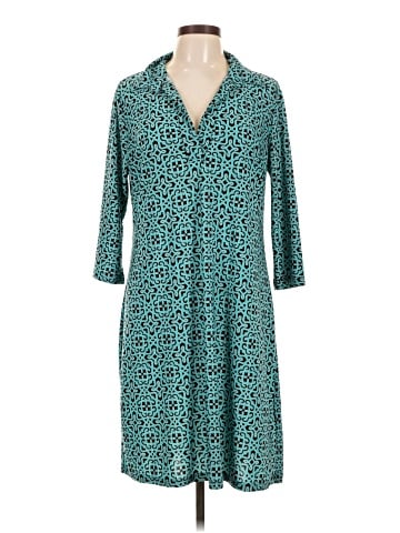 Mlle Gabrielle Casual Dress (view 1)