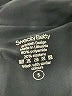 Sweaty Betty Solid Black Active Skort Size S - photo 3