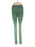 Gymshark Green Active Pants Size S - photo 2