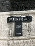 Eileen Fisher Tan Pullover Sweater Size M - photo 7