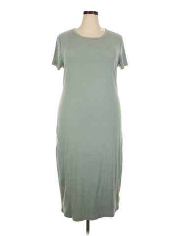 Gap Casual Dress (view 1)