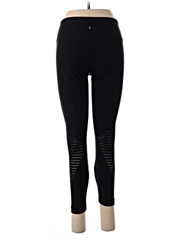 90 Degree by Reflex Active Pants (view 2)