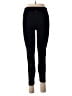 90 Degree by Reflex Black Active Pants Size M - photo 2