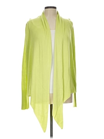 Chico's Cardigan (view 1)