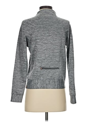 Lou & Grey Long Sleeve Top (view 2)