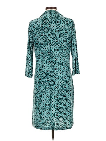 Mlle Gabrielle Casual Dress (view 2)