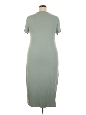 Gap Casual Dress (view 2)