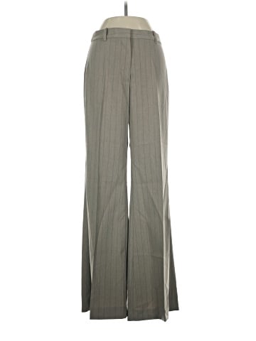 H&M Dress Pants (view 1)