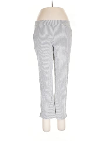 Tribal Casual Pants (view 1)