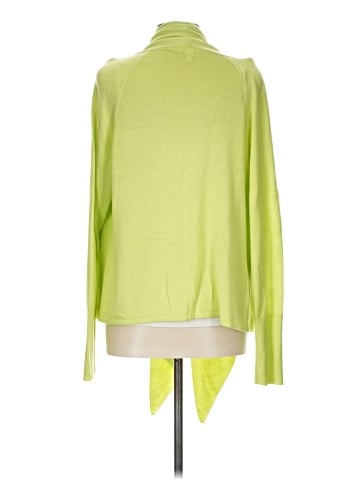 Chico's Cardigan (view 2)