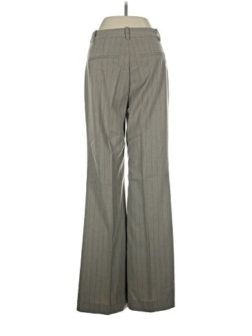 H&M Dress Pants (view 2)