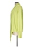 Chico's Green Cardigan Size Lg (2) - photo 5