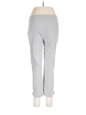 Tribal Casual Pants (view 2)