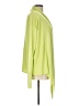 Chico's Green Cardigan Size Lg (2) - photo 4