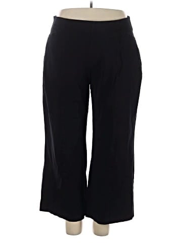 Old Navy Dress Pants (view 1)