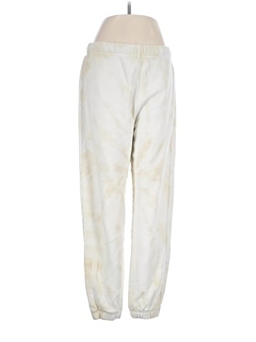 Reformation Jeans Casual Pants (view 1)