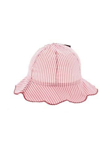 Baby Gap Sun Hat (view 1)