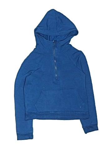 Member's Mark Zip Up Hoodie (view 1)