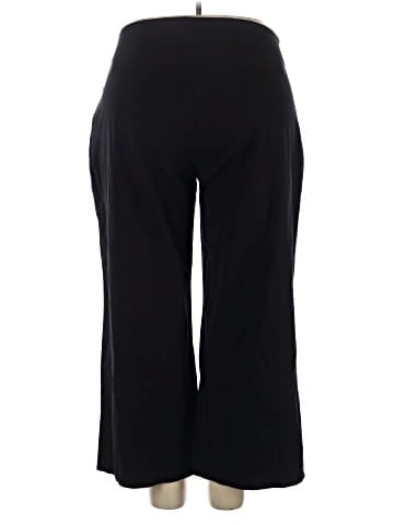 Old Navy Dress Pants (view 2)