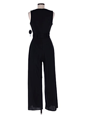 Shelby & Palmer Jumpsuit (view 2)