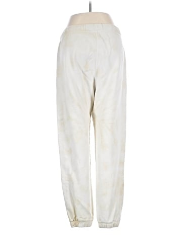 Reformation Jeans Casual Pants (view 2)