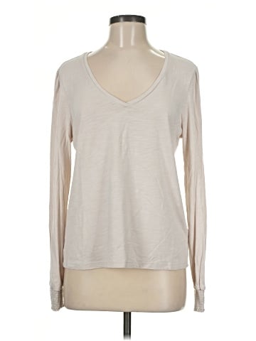 Lilla P Long Sleeve T-Shirt (view 1)