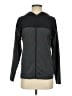 Columbia Gray Track Jacket Size XS - photo 1