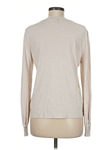 Lilla P Long Sleeve T-Shirt (view 2)